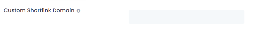 custom-domain