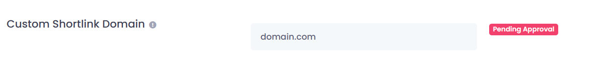 custom-domain