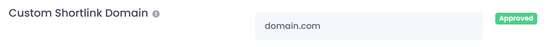 custom-domain